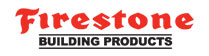 Firestone