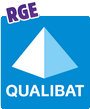 RGE Qualibat